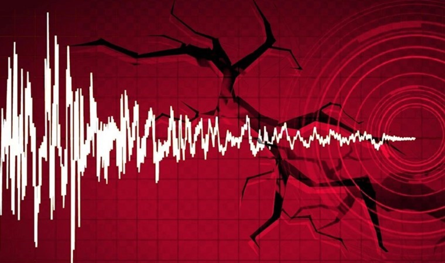 Son depremler! Deprem mi oldu? 17 Kasım 2024 nerede, ne zaman deprem oldu?